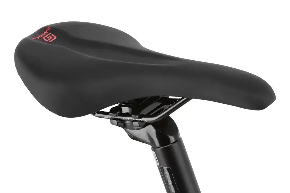 Rower Mtb Gasgas Tr1