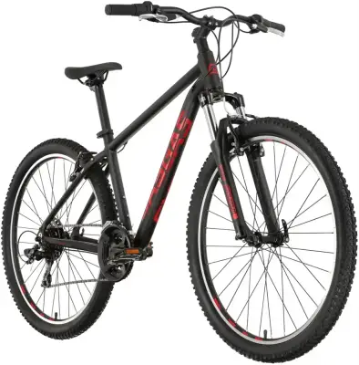 Rower Mtb Gasgas Tr1