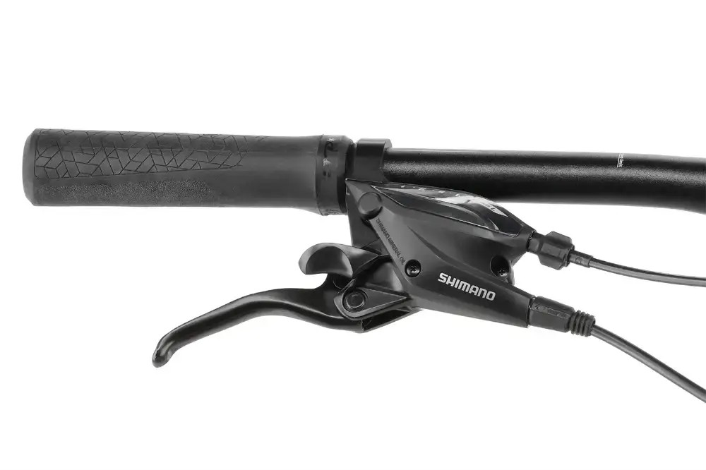 Rower Mtb Ghost Kato 29