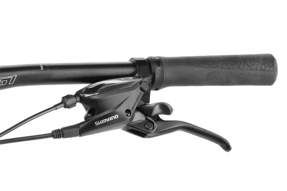 Rower Mtb Ghost Kato 29