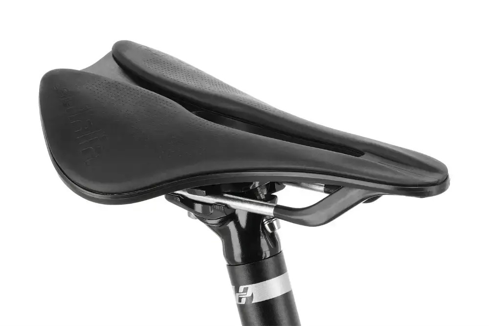 Rower Mtb Ghost Kato 29