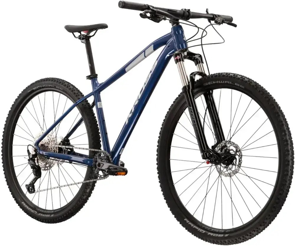 Rower Mtb Kross Level 5.0