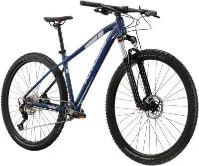 Rower Mtb Kross Level 5.0