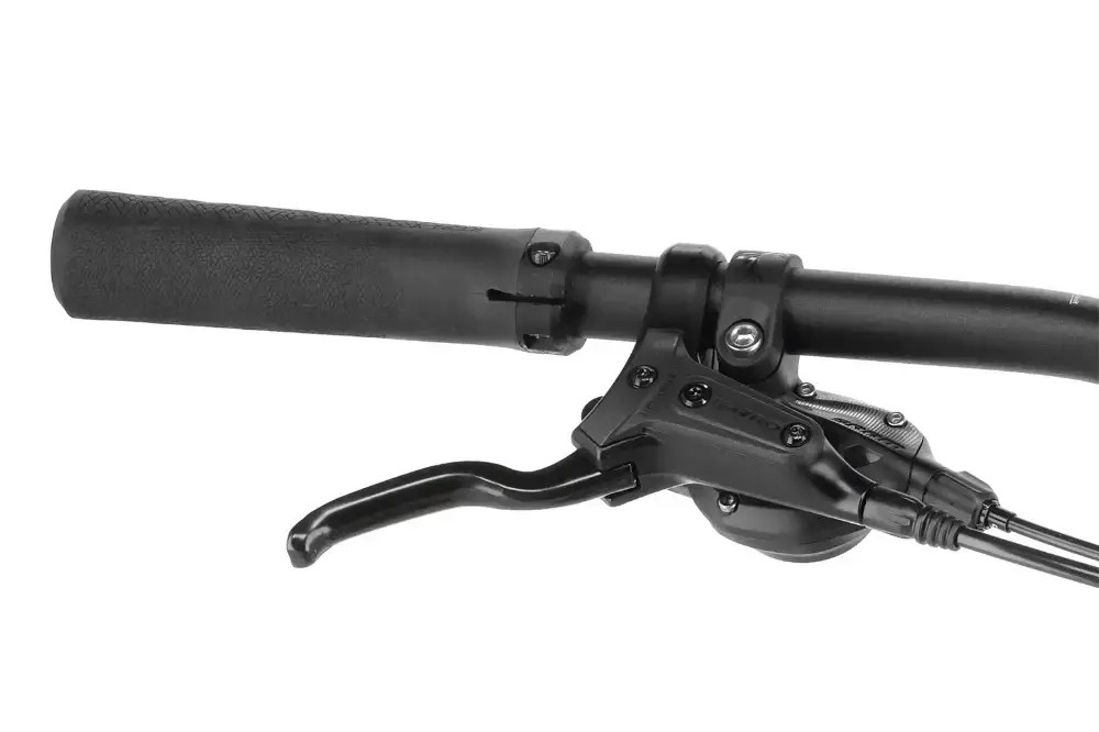 Rower Mtb Ghost Kato FS