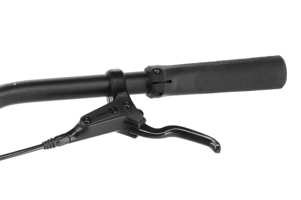 Rower Mtb Ghost Kato FS