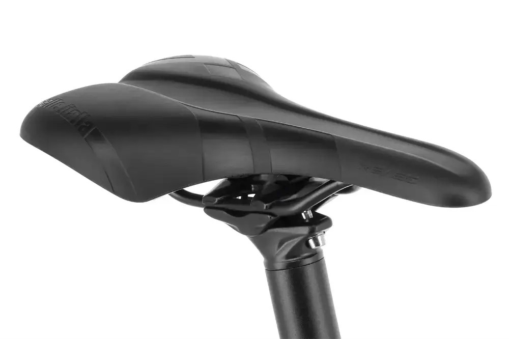 Rower Mtb Ghost Kato FS