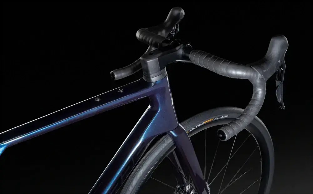 Rower szosowy Lapierre Pulsium 5.0 2026