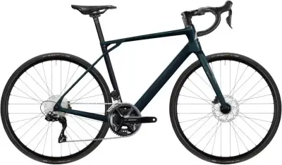 Rower szosowy Lapierre Pulsium 5.0 2026