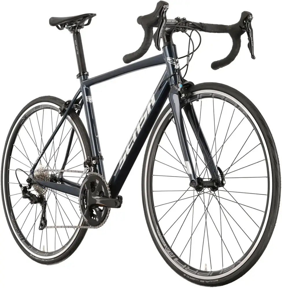 Rower szosowy Sensa Romagna Comp