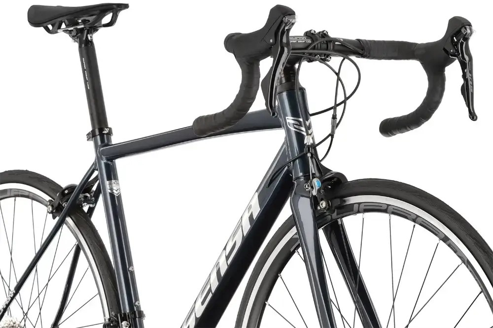 Rower szosowy Sensa Romagna Comp