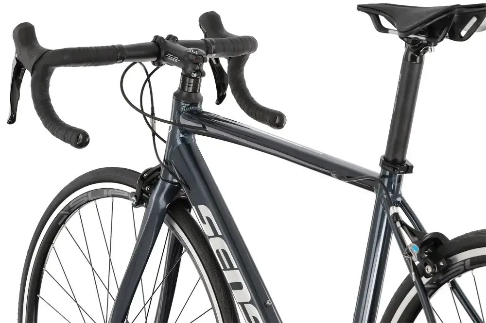 Rower szosowy Sensa Romagna Comp