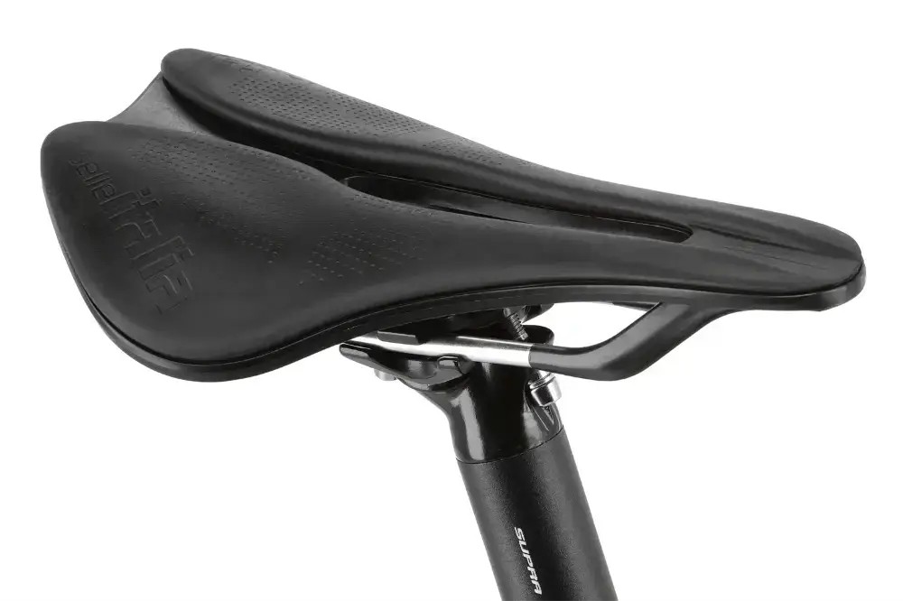 Rower szosowy Sensa Romagna Comp