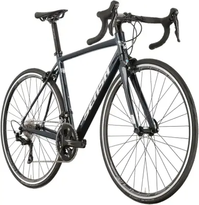 Rower szosowy Sensa Romagna Comp