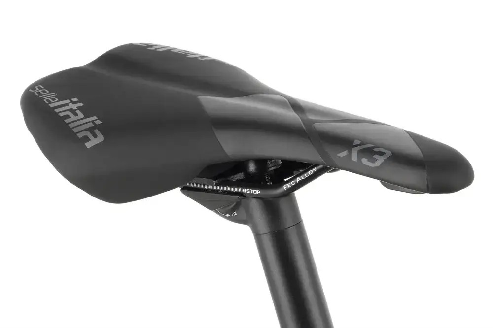 Rower gravel Rondo Ruut Al2 Cues