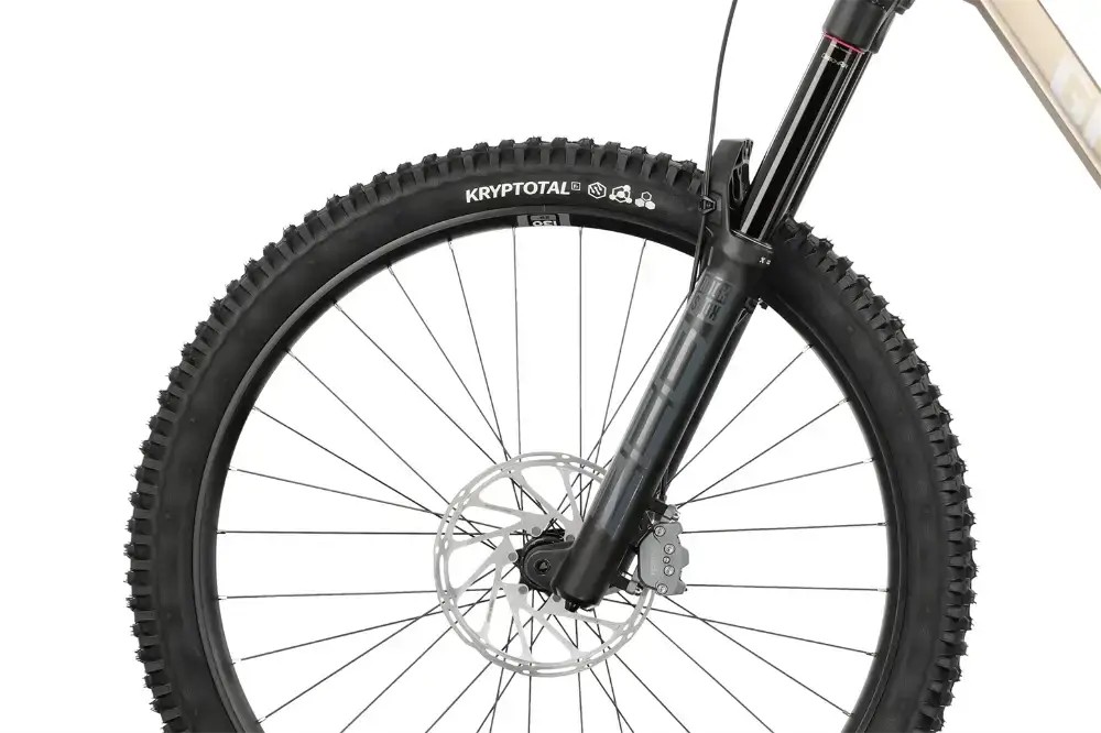 Rower Mtb Ghost Poacha