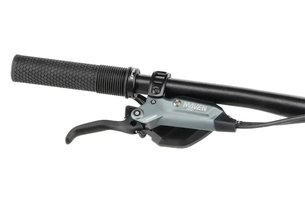 Rower Mtb Ghost Poacha