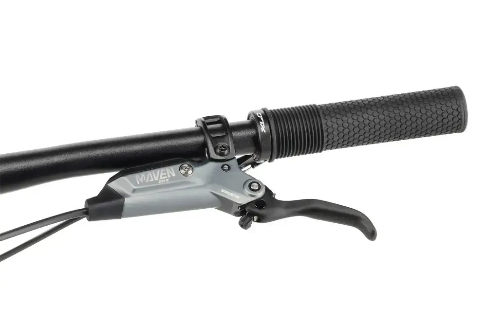 Rower Mtb Ghost Poacha