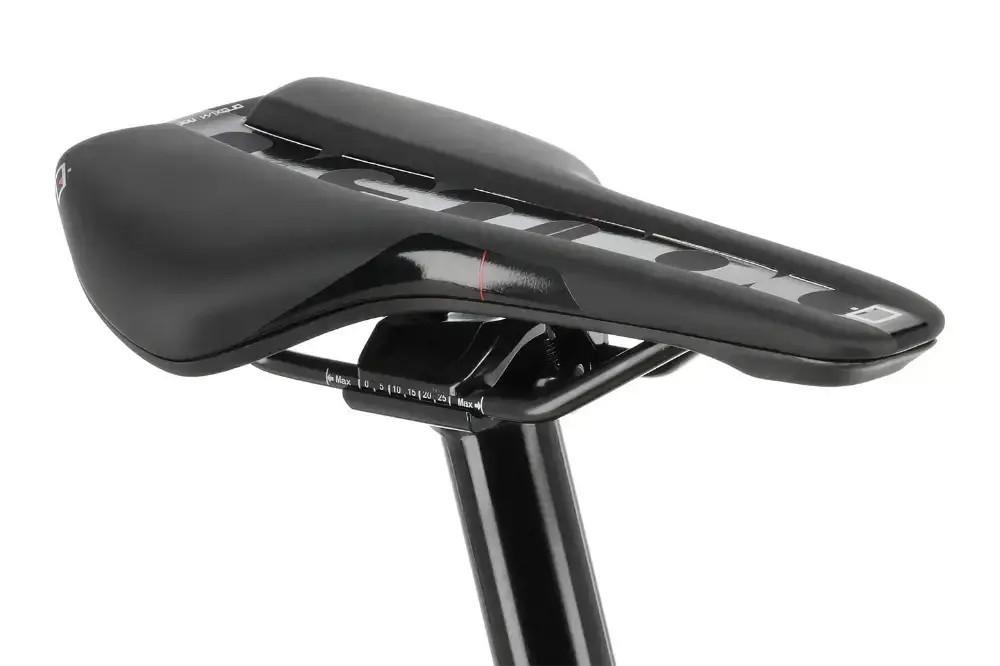 Rower Mtb Ghost Poacha