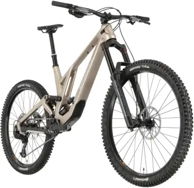Rower Mtb Ghost Poacha