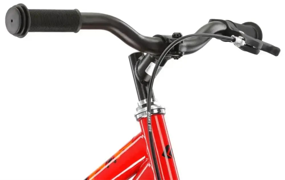 Rower dziecięcy Kross Racer 3.0