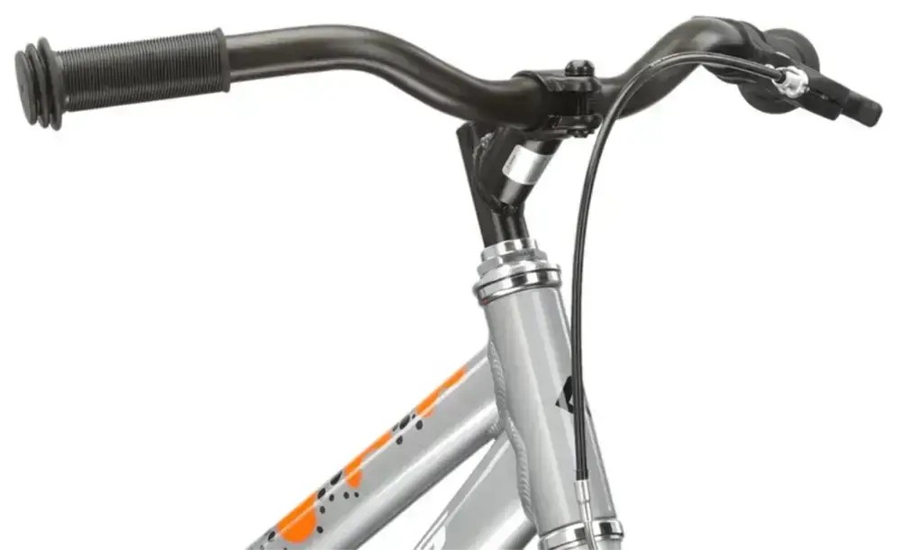 Rower dziecięcy Kross Racer 4.0