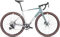 Rower gravel Superior XR 9.5 Gra