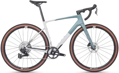 Rower gravel Superior XR 9.5 Gra