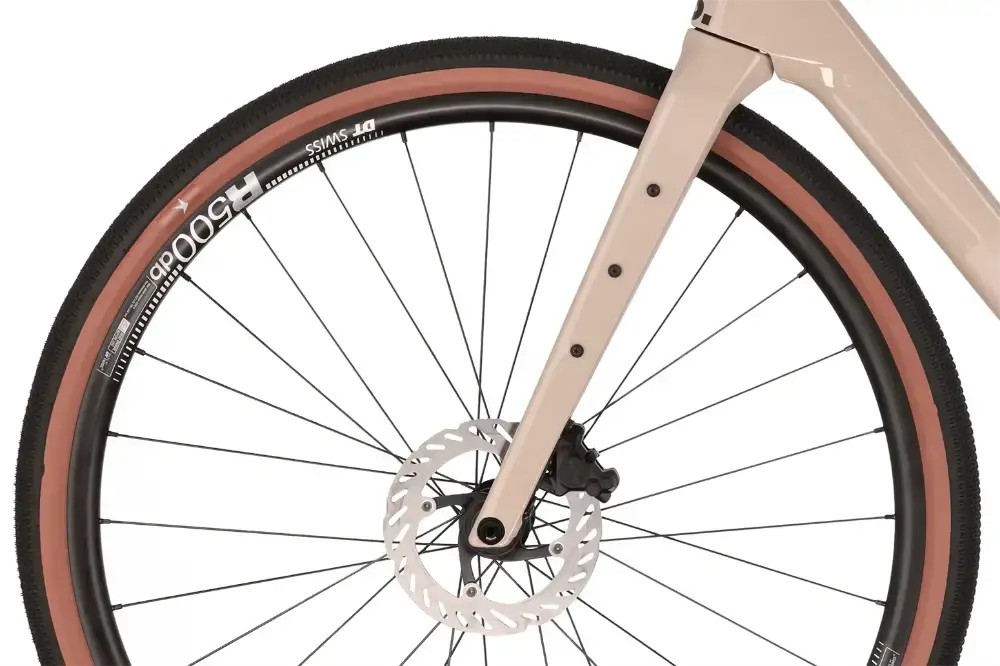 Rower gravel Superior XR 9.3 Gra