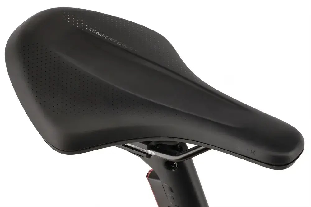 Rower gravel Superior XR 9.3 Gra