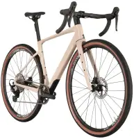 Rower gravel Superior XR 9.3 Gra