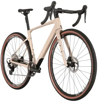 Rower gravel Superior XR 9.3 Gra