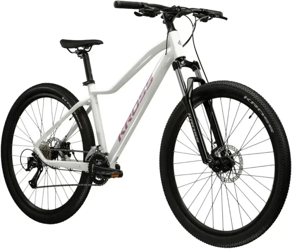 Rower Mtb damski Kross Lea 3.0 29 gen.2