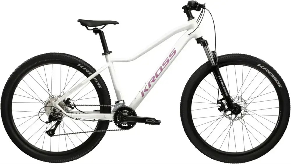 Rower Mtb damski Kross Lea 3.0 29 gen.2