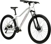 Rower Mtb damski Kross Lea 3.0 29 gen.2