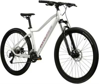 Rower Mtb damski Kross Lea 3.0 29 gen.2