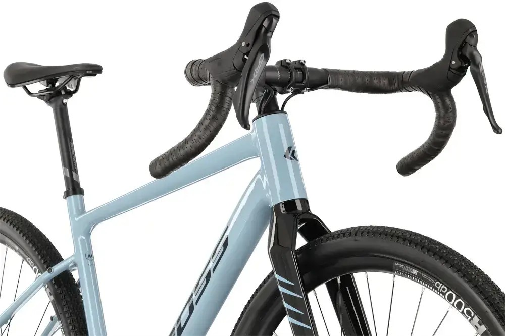 Rower gravel Kross Path 5.0