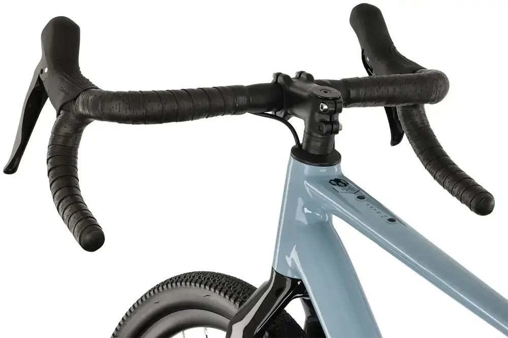 Rower gravel Kross Path 5.0