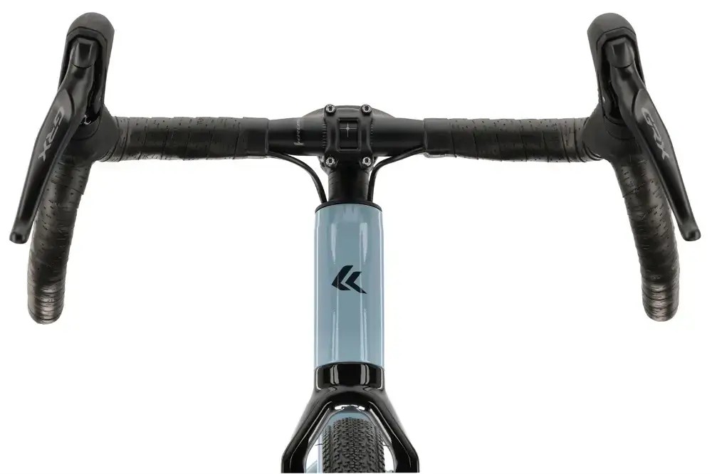 Rower gravel Kross Path 5.0