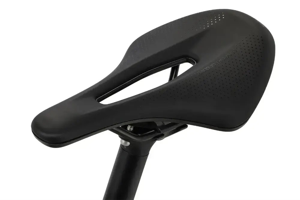 Rower gravel Kross Path 5.0