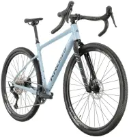 Rower gravel Kross Path 5.0