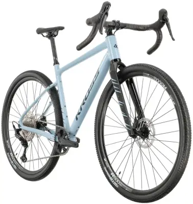 Rower gravel Kross Path 5.0