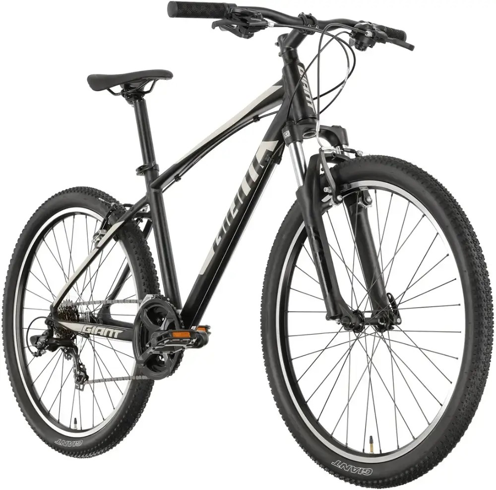 Rower Mtb Giant Atx 26
