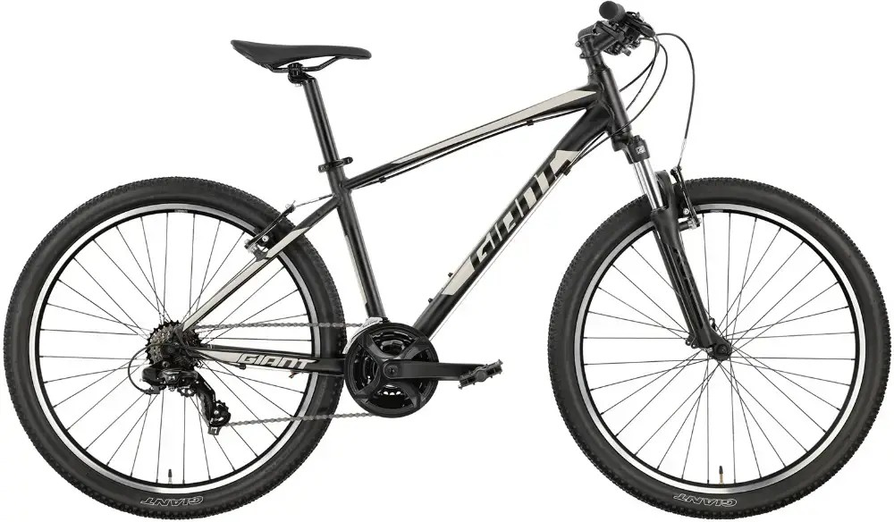Rower Mtb Giant Atx 26