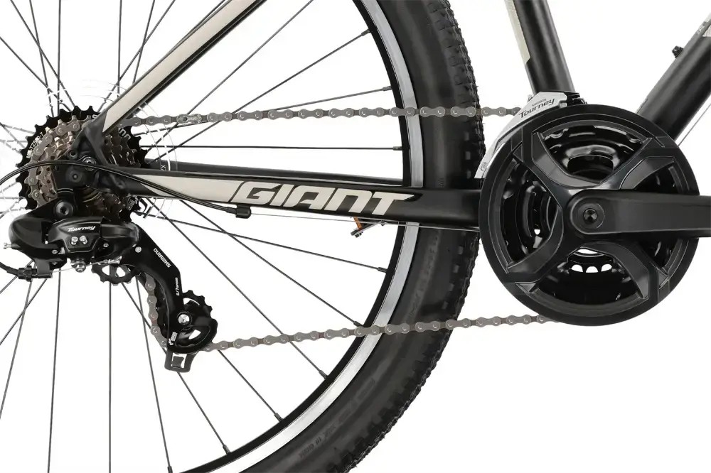 Rower Mtb Giant Atx 26