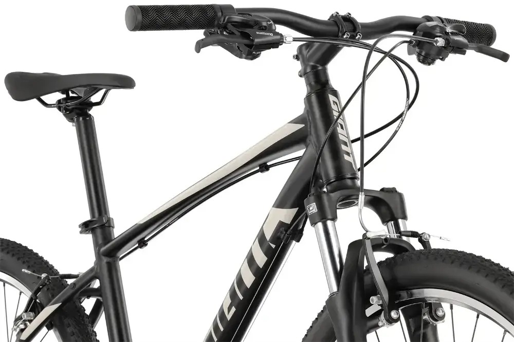 Rower Mtb Giant Atx 26