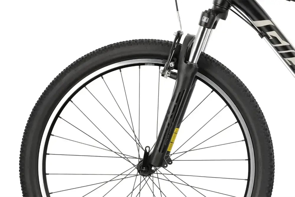 Rower Mtb Giant Atx 26