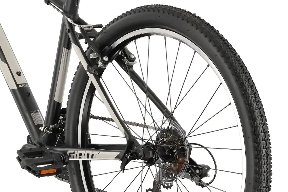 Rower Mtb Giant Atx 26