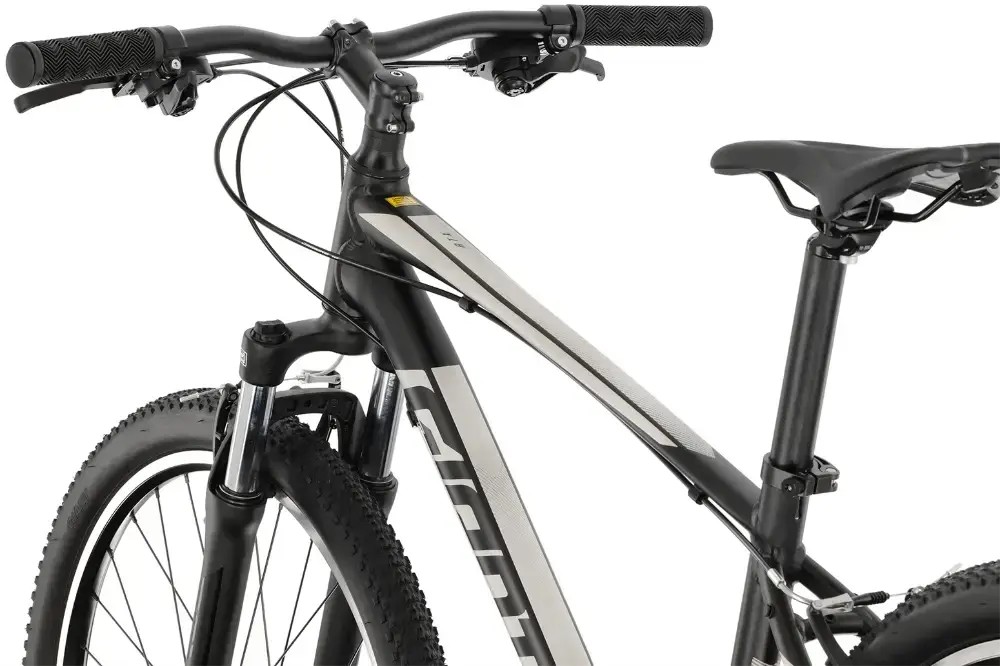 Rower Mtb Giant Atx 26