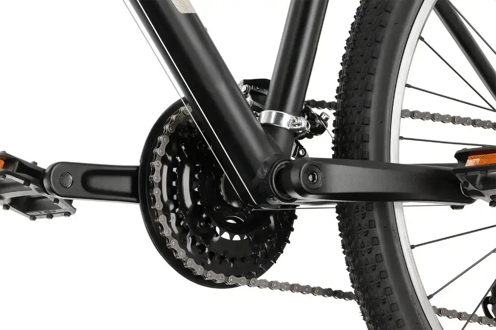 Rower Mtb Giant Atx 26