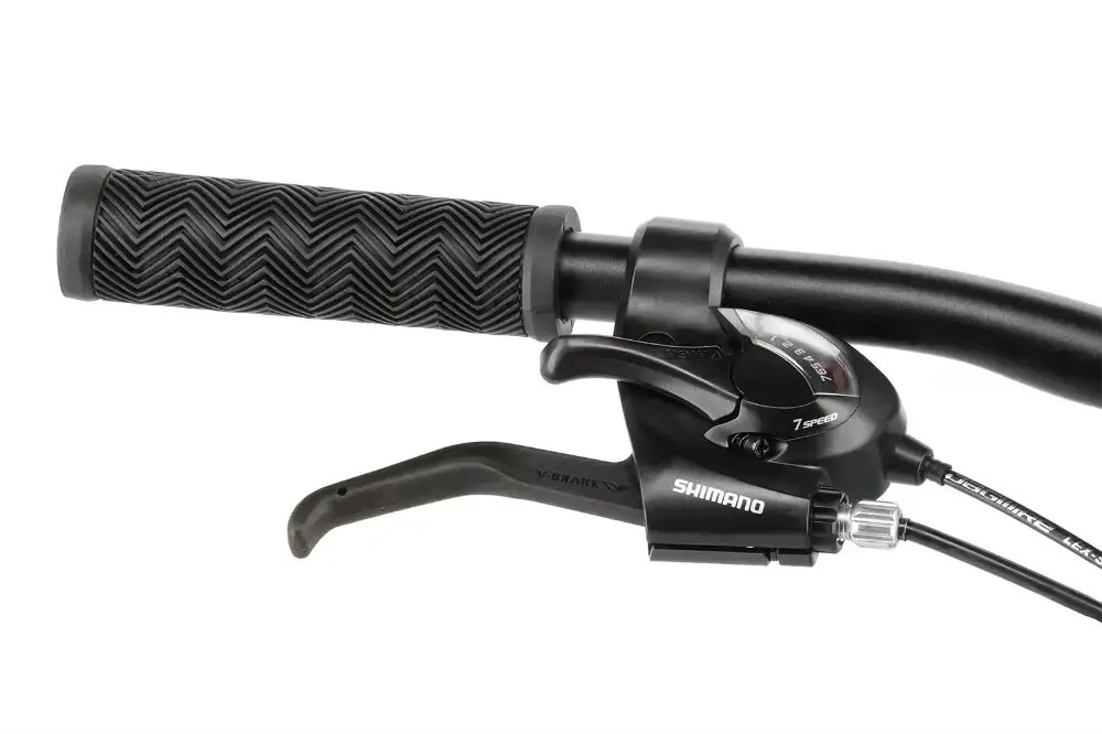 Rower Mtb Giant Atx 26